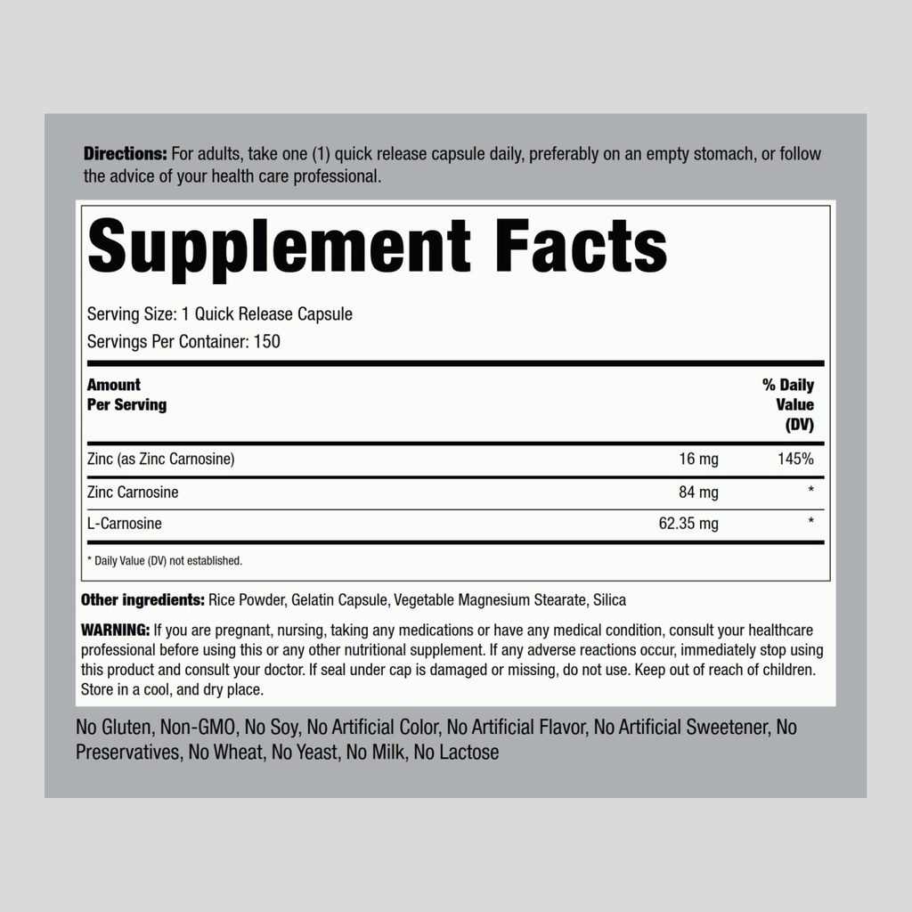 piping-rock-zinc-carnosine-supplement-84-2.jpg