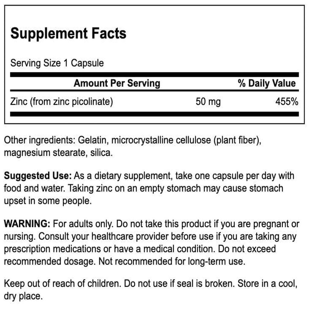 swanson-premium-brand-extra-strength-zin-2.jpg