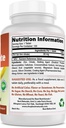 zinc-citrate-30-mg-vitamin-k2-mk7-with-d-2.jpg