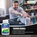 zinc-citrate-30-mg-vitamin-k2-mk7-with-d-6.jpg