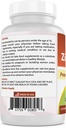 zinc-citrate-30-mg-vitamin-k2-mk7-with-d-4.jpg