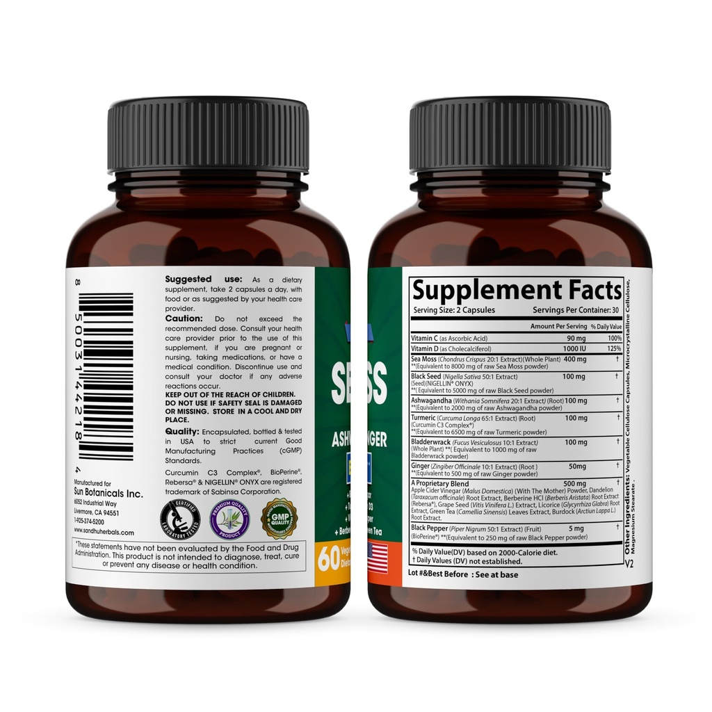 sandhu-herbals-zinc-50mg-sea-moss-black--6.jpg
