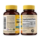 sandhuherbals-zinc-50mg-bundle-with-papa-3.jpg