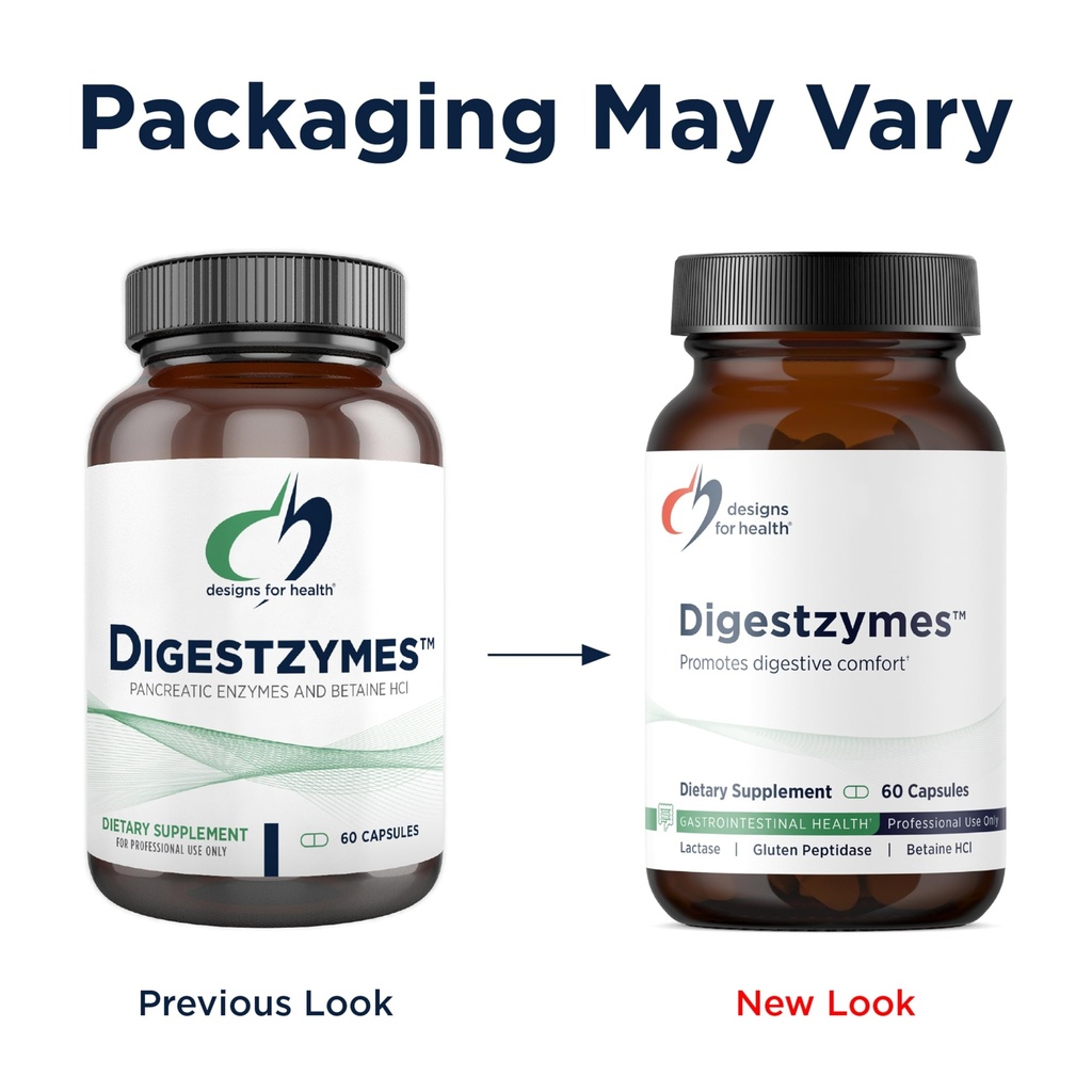 designs-for-health-digestzymes-digestive-6.jpg