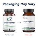 designs-for-health-digestzymes-digestive-6.jpg