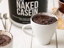 naked-casein-1lb-micellar-casein-protein-6.jpg