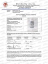 maac10-nmn-supplement-real-nicotinamide--5.jpg