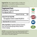 serrapeptase-pure-digestive-proteolytic--2.jpg