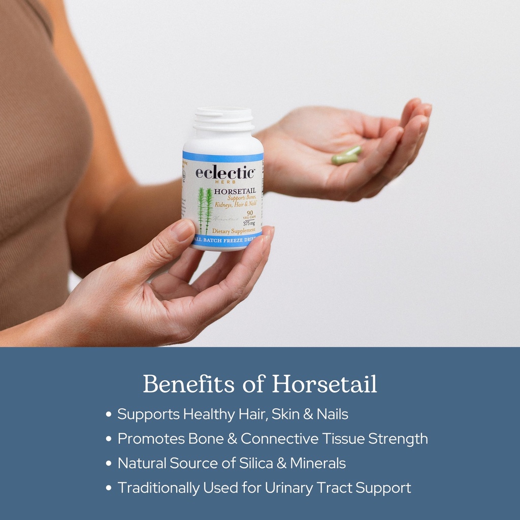 eclectic-herb-horsetail-capsules-mineral-4.jpg