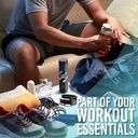 fitgel-sweat-enhancer-roll-on-gel-stick--3.jpg