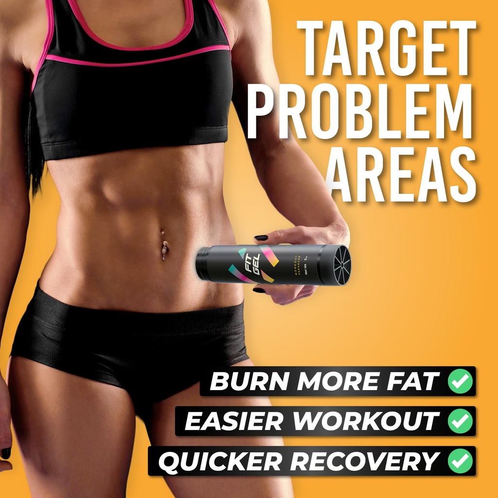 fitgel-sweat-enhancer-roll-on-gel-stick--2.jpg