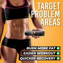 fitgel-sweat-enhancer-roll-on-gel-stick--2.jpg