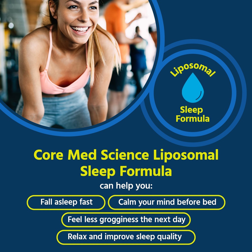 core-med-science-liposomal-oral-sleep-sp-2.jpg