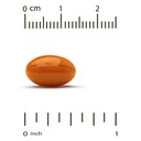 california-gold-nutrition-coq10-200-mg-1-3.jpg