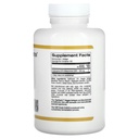 california-gold-nutrition-coq10-200-mg-1-2.jpg