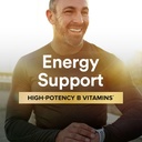 gnc-mega-men-multivitamin-caplets-clinic-4.jpg