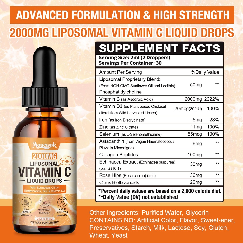 2-packs-liposomal-vitamin-c-2000mg-liqui-2.jpg