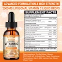 2-packs-liposomal-vitamin-c-2000mg-liqui-2.jpg