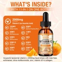 2-packs-liposomal-vitamin-c-2000mg-liqui-3.jpg