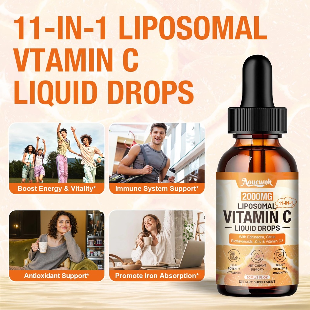 2-packs-liposomal-vitamin-c-2000mg-liqui-4.jpg