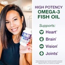 wild-caught-omega-3-fish-oil-3000mg---tr-2.jpg