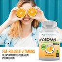 liposomal-vitamin-c-1400mg-per-serving-1-5.jpg