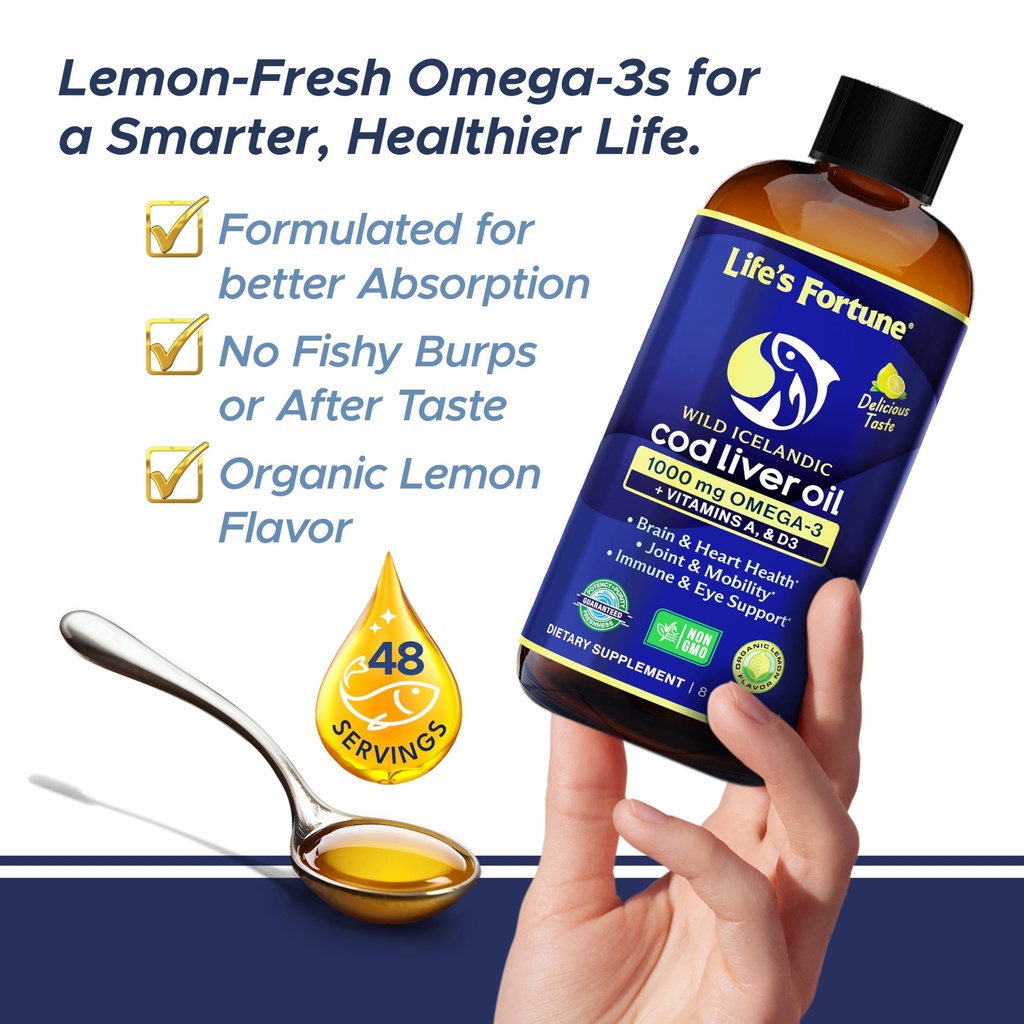 life-s-fortune-cod-liver-oil-liquid-orga-3.jpg