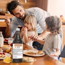 emulsi-n-de-escocia-cod-liver-oil-comple-5.jpg