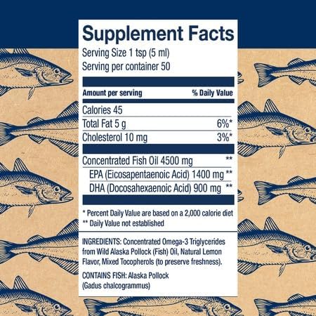 wiley-s-finest-wild-alaskan-fish-oil-pea-2.jpg