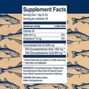 wiley-s-finest-wild-alaskan-fish-oil-pea-2.jpg