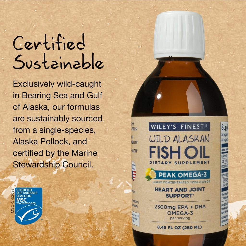wiley-s-finest-wild-alaskan-fish-oil-pea-4.jpg