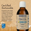 wiley-s-finest-wild-alaskan-fish-oil-pea-4.jpg