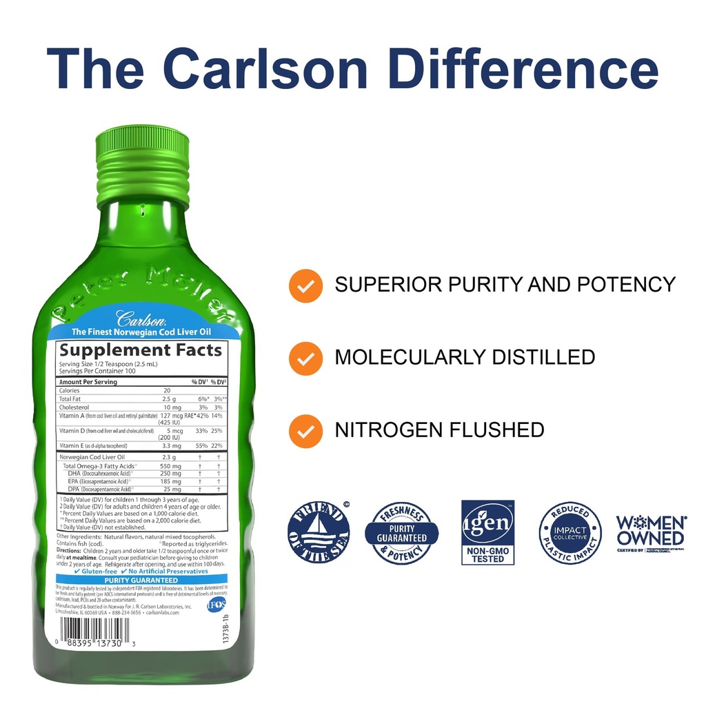 carlson-kid-s-cod-liver-oil-550-mg-omega-2.jpg