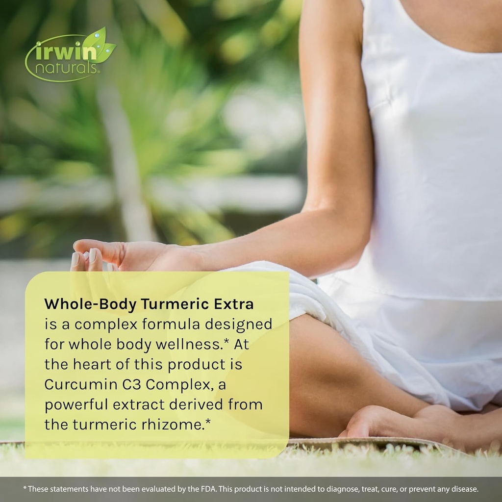 irwin-naturals-whole-body-turmeric-curcu-3.jpg