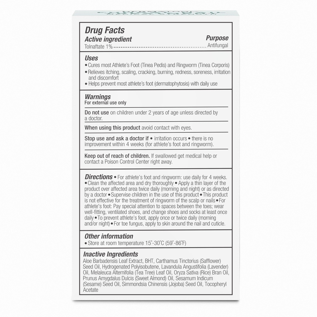 toenail-fungus-treatment-extra-strength--5.jpg