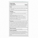 toenail-fungus-treatment-extra-strength--5.jpg