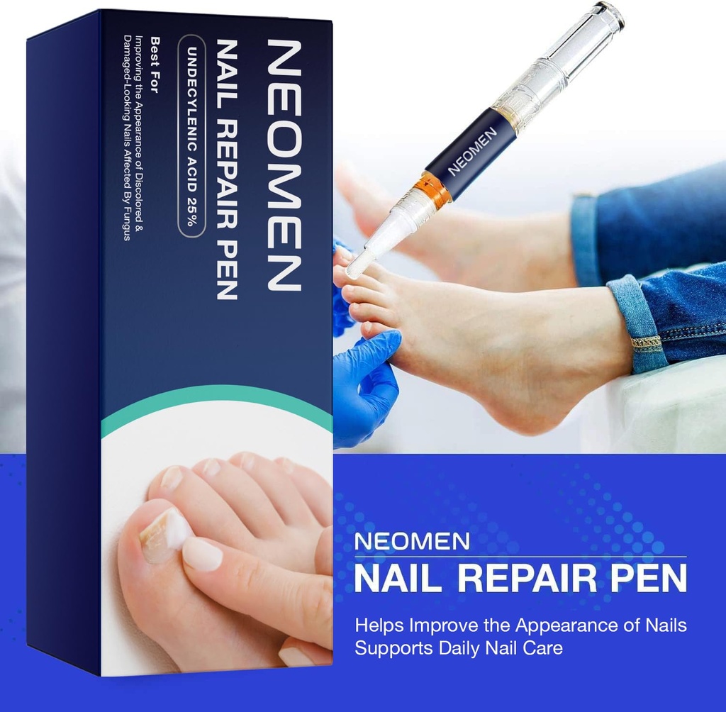 nail-fungus-pen-for-toenails-fingernails-3.jpg