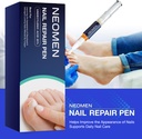 nail-fungus-pen-for-toenails-fingernails-3.jpg
