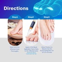 nail-fungus-pen-for-toenails-fingernails-4.jpg