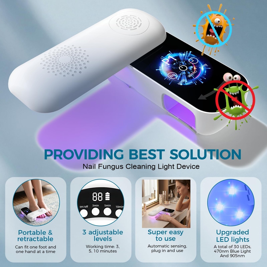 nail-fungus-laser-treatment-led-device-w-2.jpg