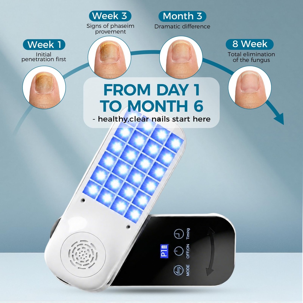 nail-fungus-laser-treatment-led-device-w-4.jpg