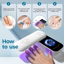nail-fungus-laser-treatment-led-device-w-3.jpg