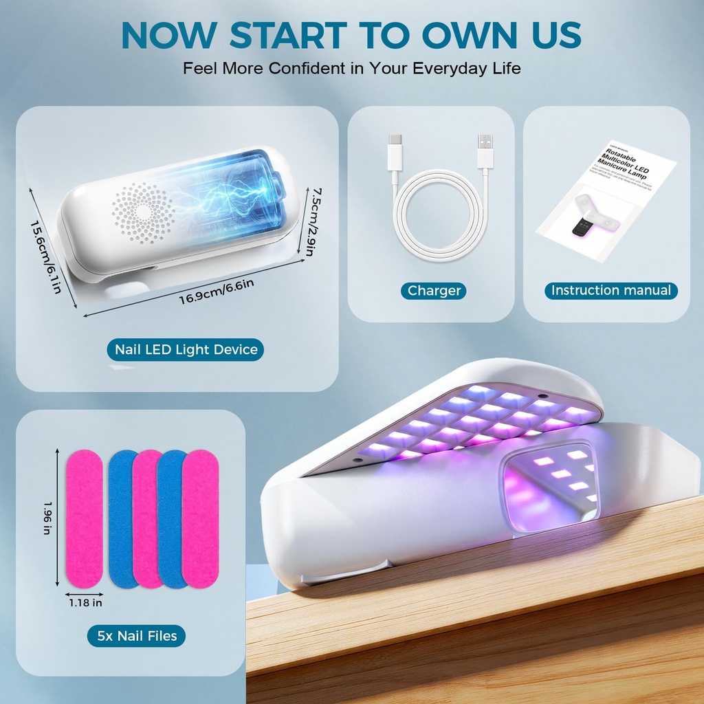 nail-fungus-laser-treatment-led-device-w-6.jpg