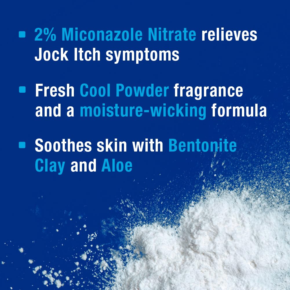 zeasorb-super-absorbent-antifungal-treat-4.jpg