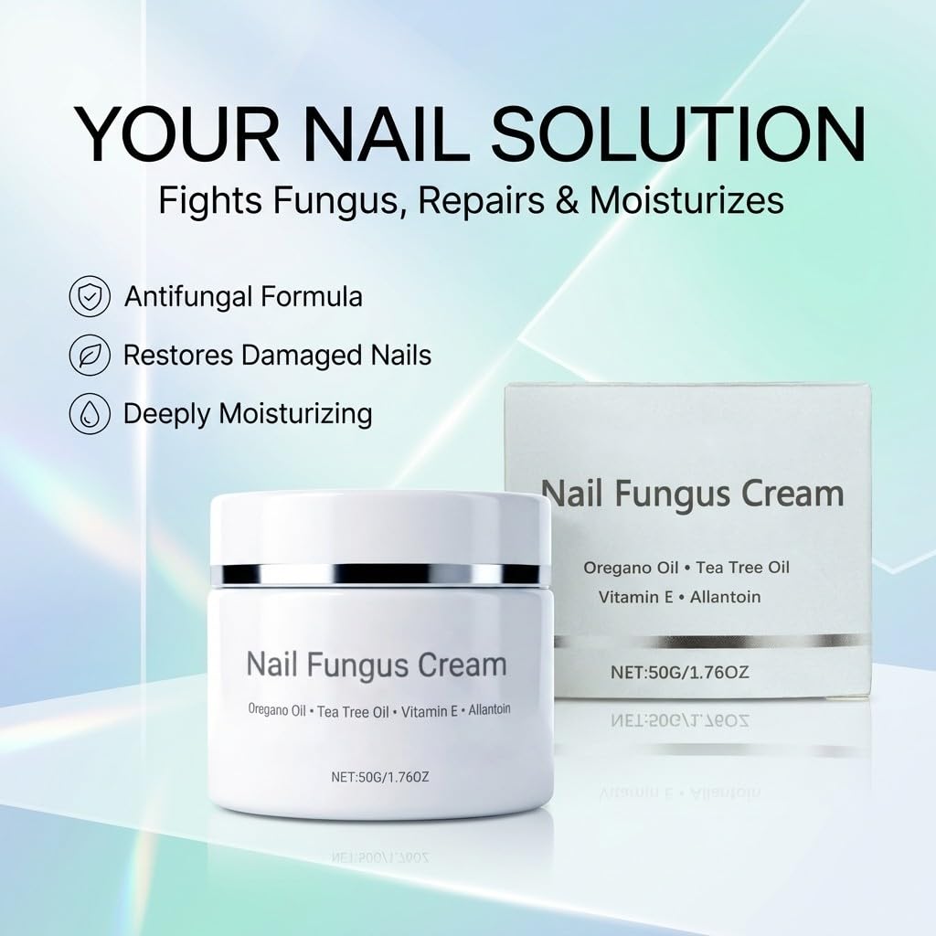 sentk-nail-fungus-cream-fungi-cure-toena-4.jpg