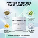 sentk-nail-fungus-cream-fungi-cure-toena-3.jpg