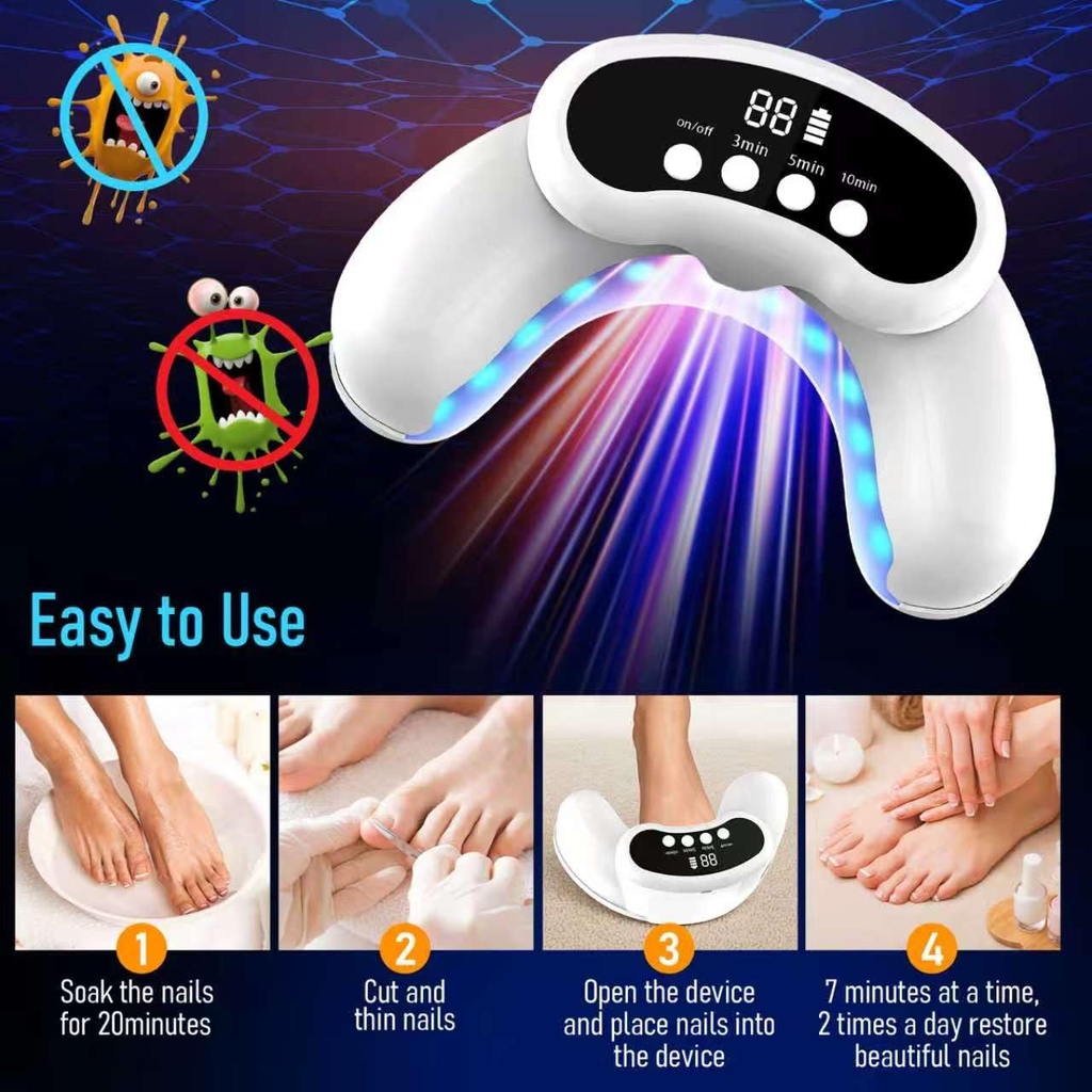 nail-fungus-light-therapy-device-for-toe-4.jpg