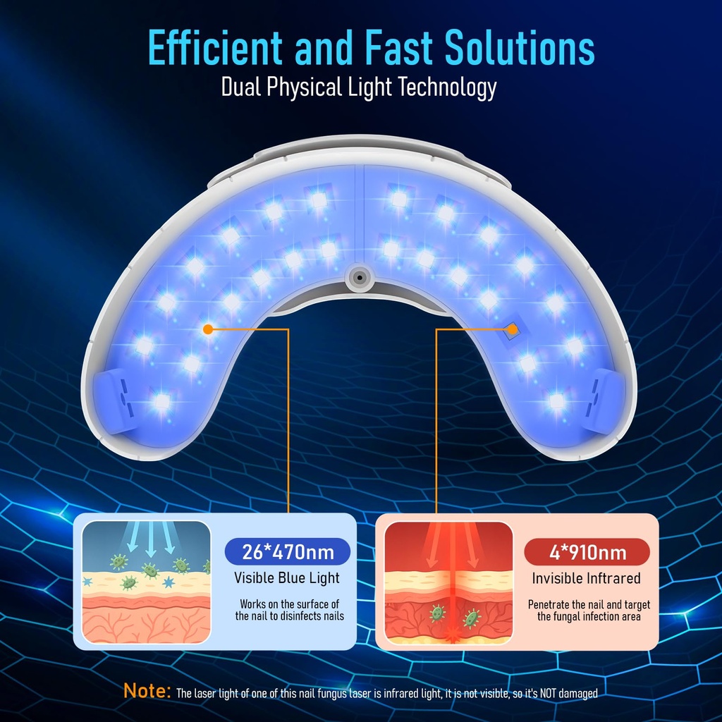 nail-fungus-light-therapy-device-for-toe-2.jpg