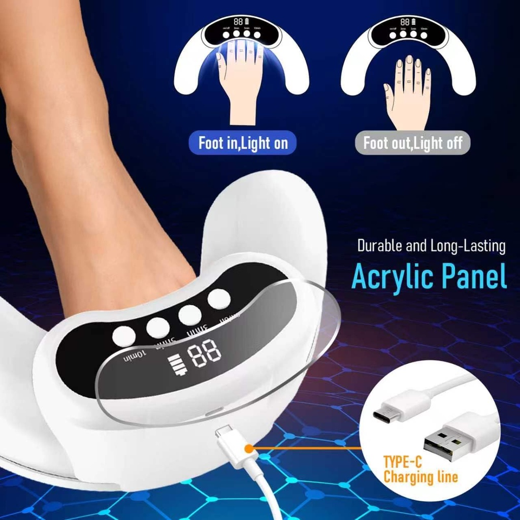 nail-fungus-light-therapy-device-for-toe-5.jpg