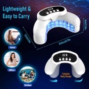 nail-fungus-light-therapy-device-for-toe-6.jpg